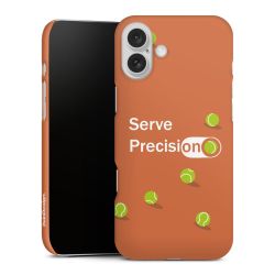 Premium Case matt
