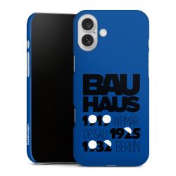 Premium Suojakuori Mattapinta