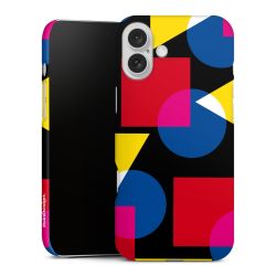 Premium Suojakuori Mattapinta