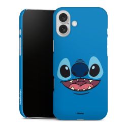 Premium Skyddskal matt