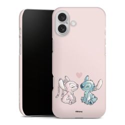 Premium Skyddskal matt