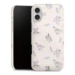 Premium Suojakuori Mattapinta