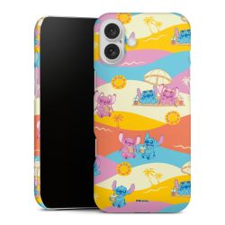 Premium Suojakuori Mattapinta