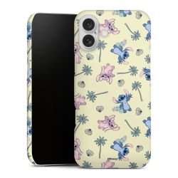 Premium Suojakuori Mattapinta