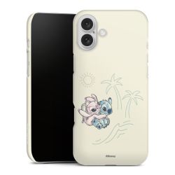 Premium Suojakuori Mattapinta