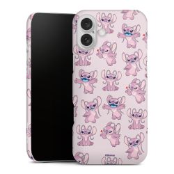 Premium Suojakuori Mattapinta