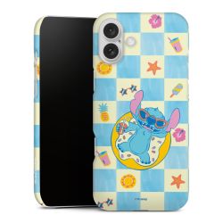 Premium Suojakuori Mattapinta