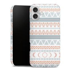 Premium Skyddskal matt