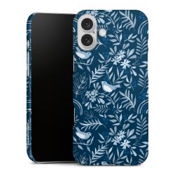 Premium Skyddskal matt