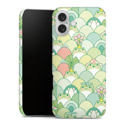 Premium Skyddskal matt