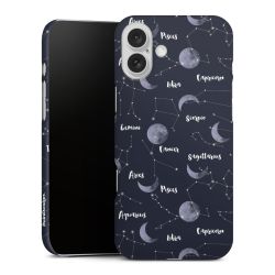 Premium Skyddskal matt