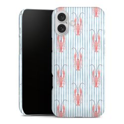 Premium Skyddskal matt