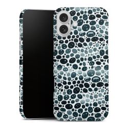 Premium Suojakuori Mattapinta