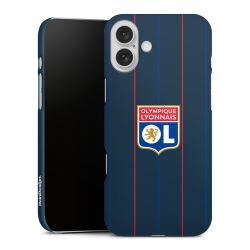 Premium Skyddskal matt