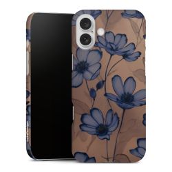 Premium Skyddskal matt