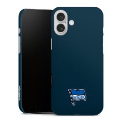 Premium Case matt