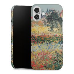 Premium Skyddskal matt