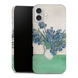 Premium Skyddskal matt