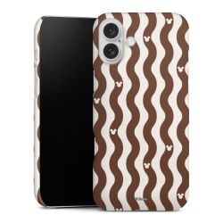 Premium Skyddskal matt