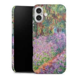 Premium Skyddskal matt