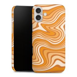 Premium Suojakuori Mattapinta