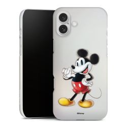 Premium Skyddskal matt