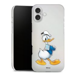 Premium Skyddskal matt