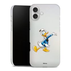 Premium Skyddskal matt