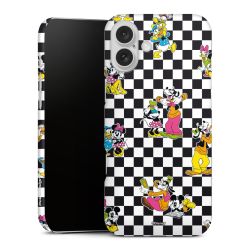 Premium Skyddskal matt