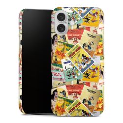 Premium Skyddskal matt