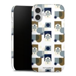 Premium Suojakuori Mattapinta