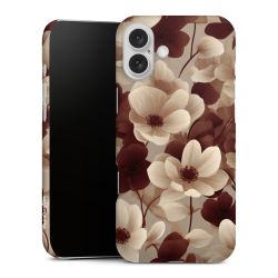 Premium Skyddskal matt