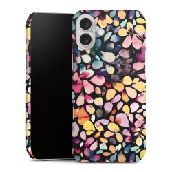 Premium Skyddskal matt