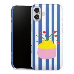 Premium Skyddskal matt