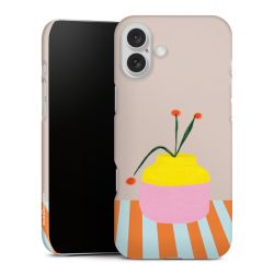 Premium Skyddskal matt