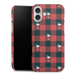 Premium Suojakuori Mattapinta