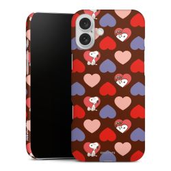 Premium Suojakuori Mattapinta