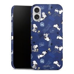 Premium Suojakuori Mattapinta