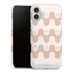 Premium Suojakuori Mattapinta