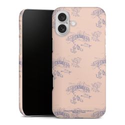 Premium Suojakuori Mattapinta