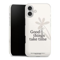 Premium Suojakuori Mattapinta