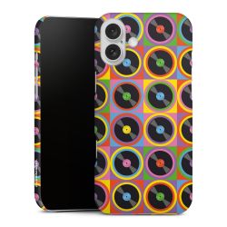 Premium Skyddskal matt