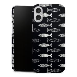 Premium Skyddskal matt