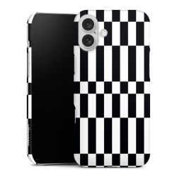 Premium Skyddskal matt