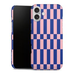 Premium Skyddskal matt