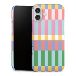 Premium Skyddskal matt