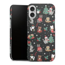 Premium Skyddskal matt