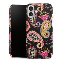 Premium Skyddskal matt