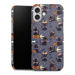 Premium Skyddskal matt