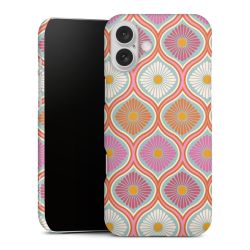 Premium Skyddskal matt